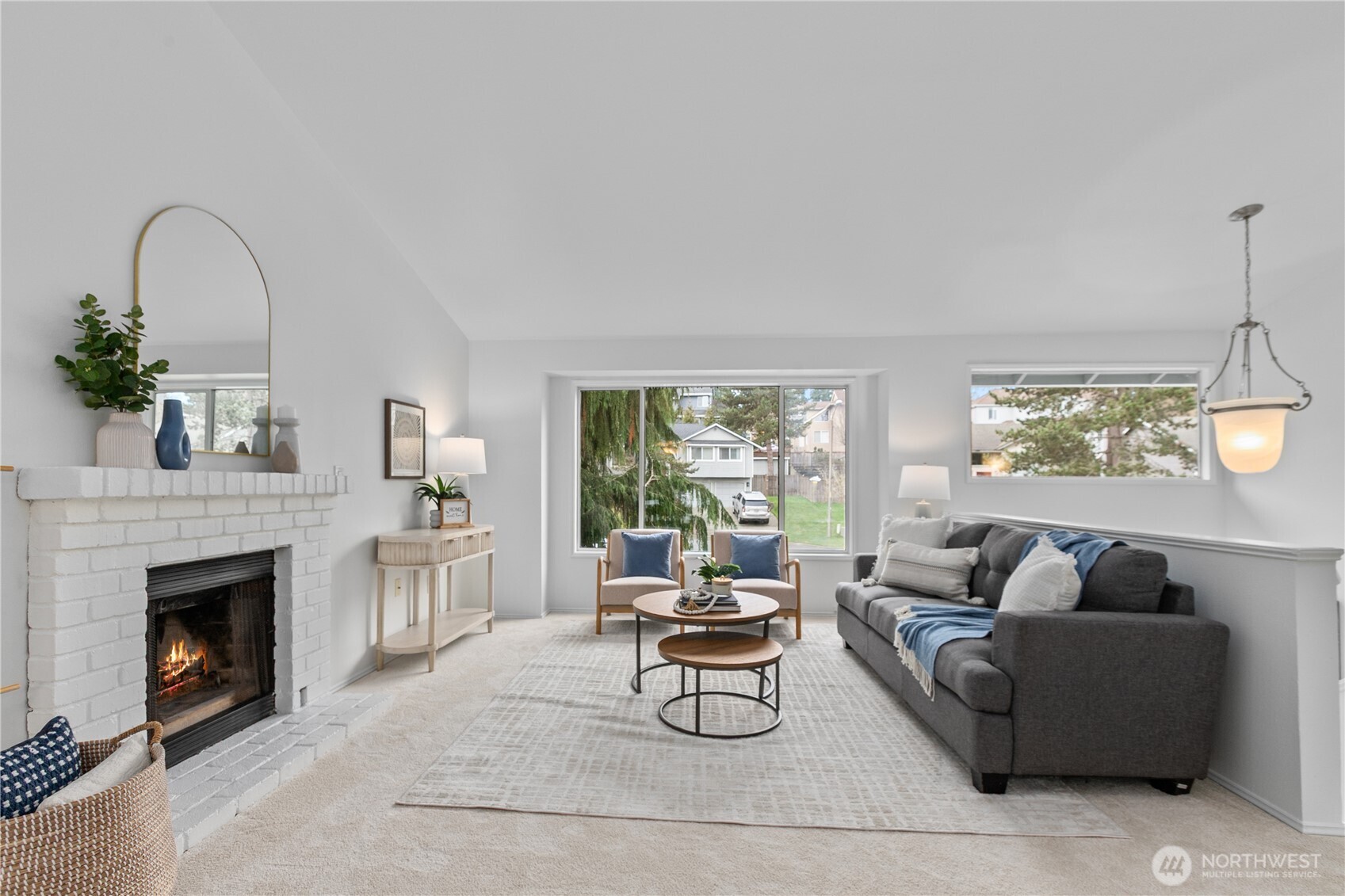 15010 87th Avenue NE