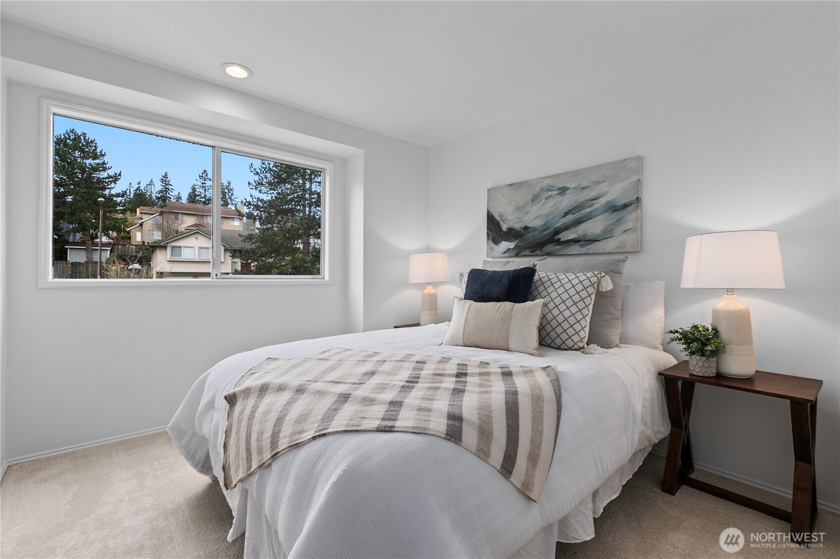 15010 87th Avenue NE