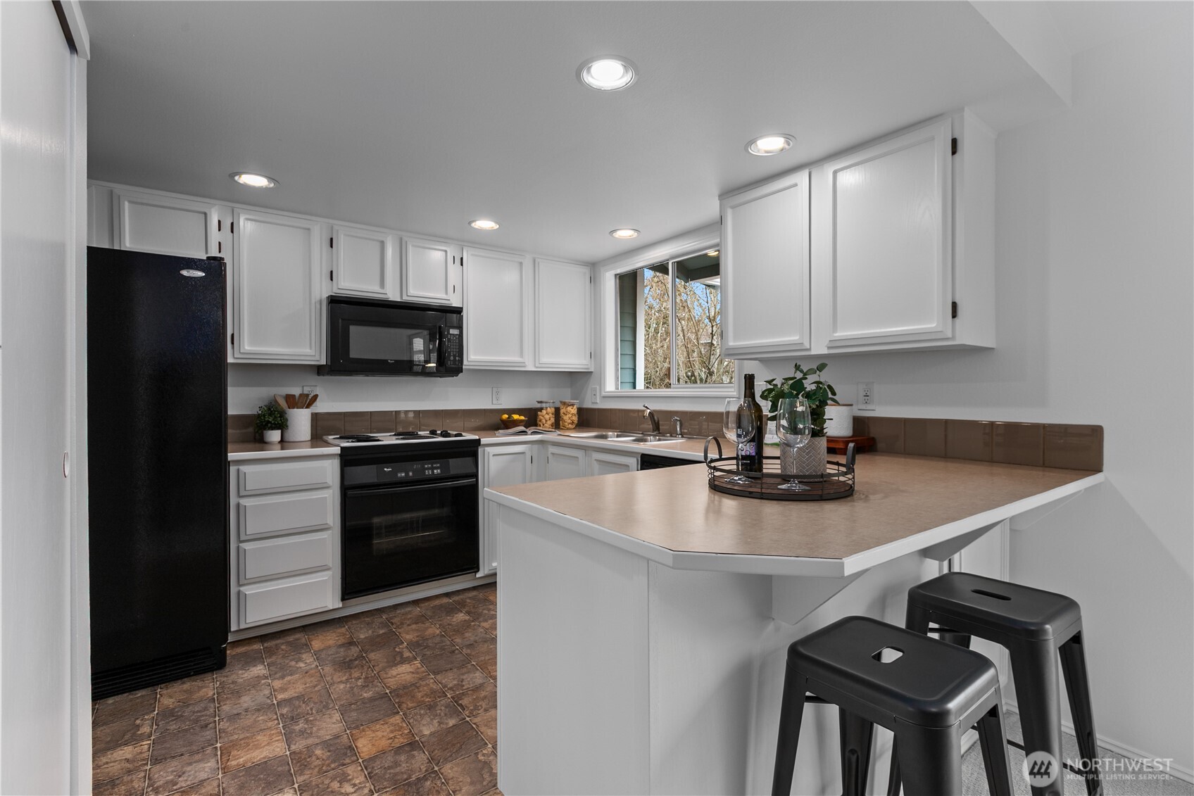 15010 87th Avenue NE