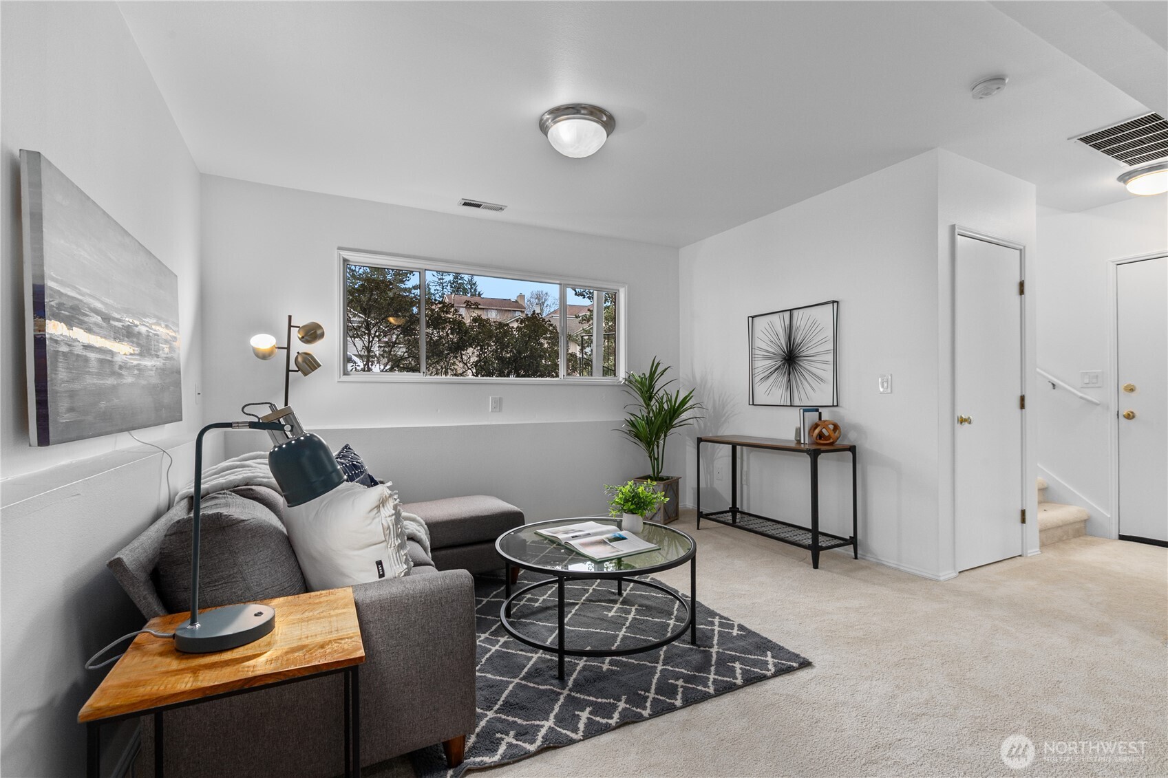 15010 87th Avenue NE