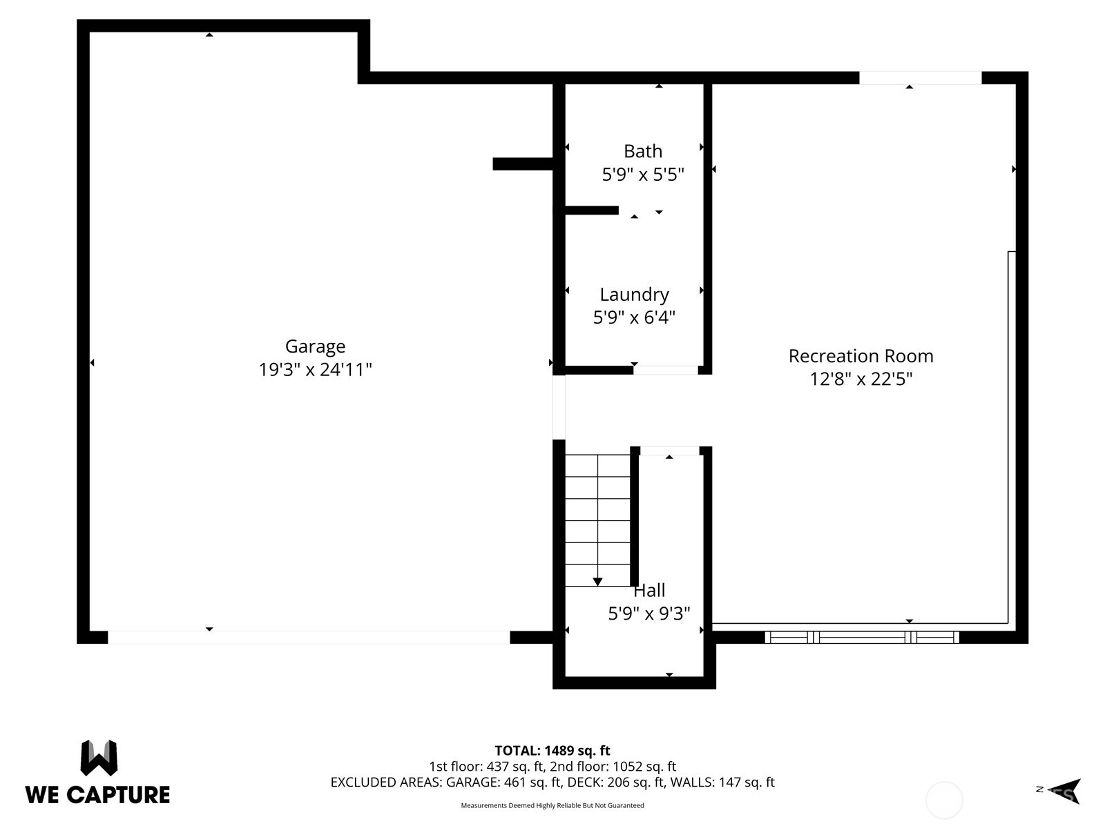 15010 87th Avenue NE