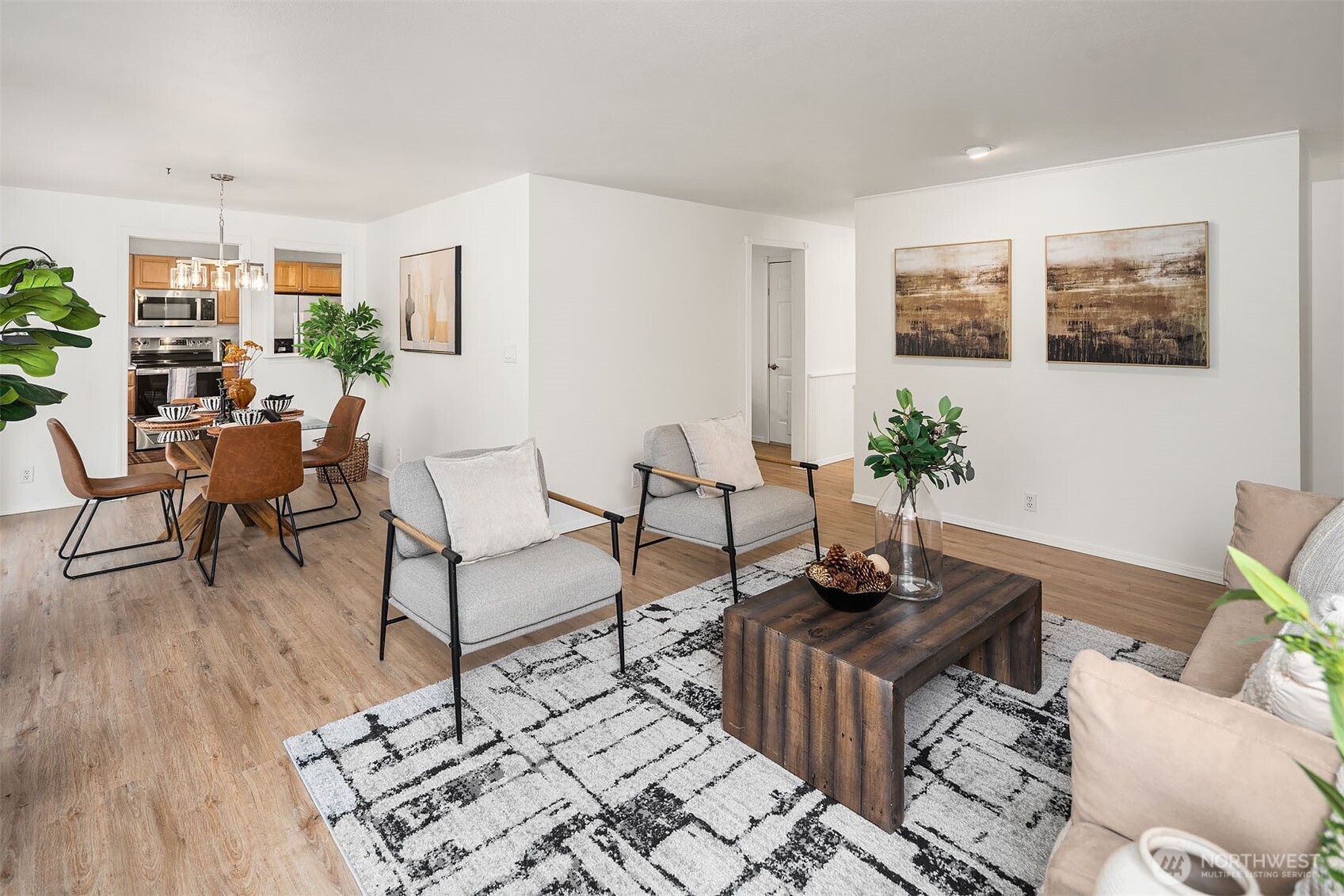 10256 NE 118th Place