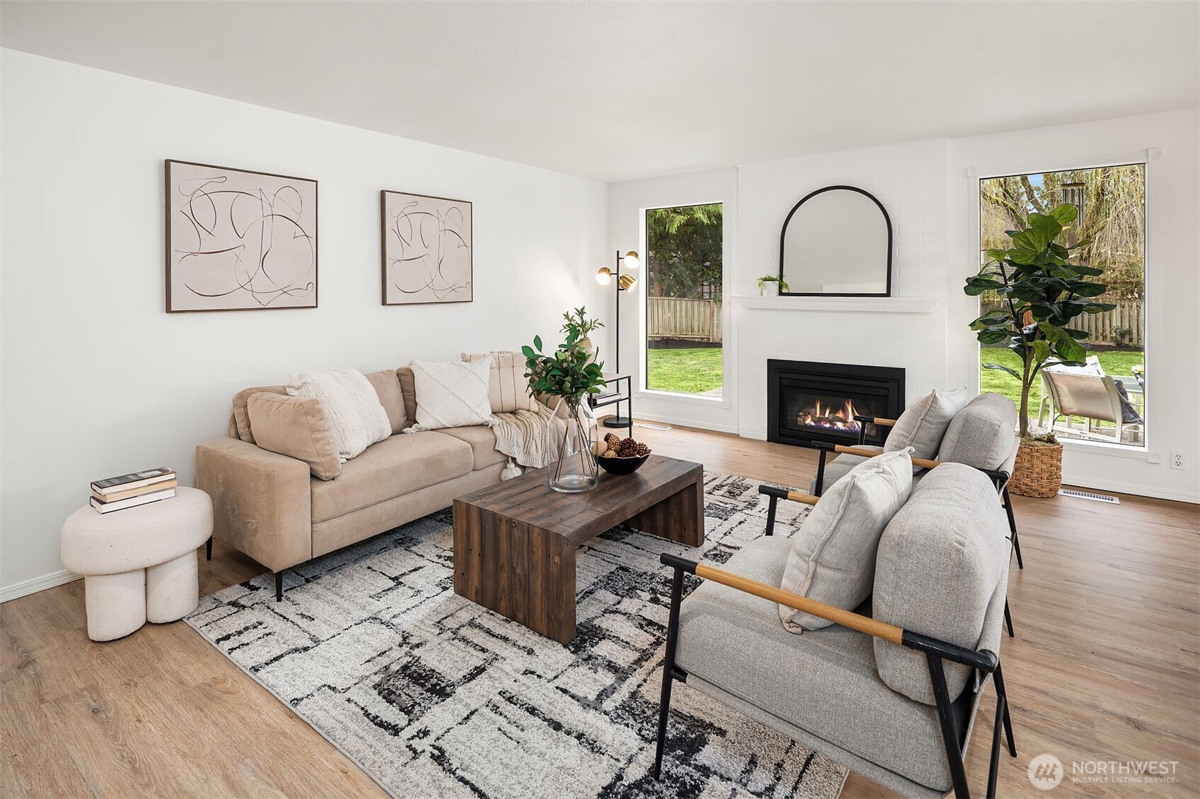 10256 NE 118th Place