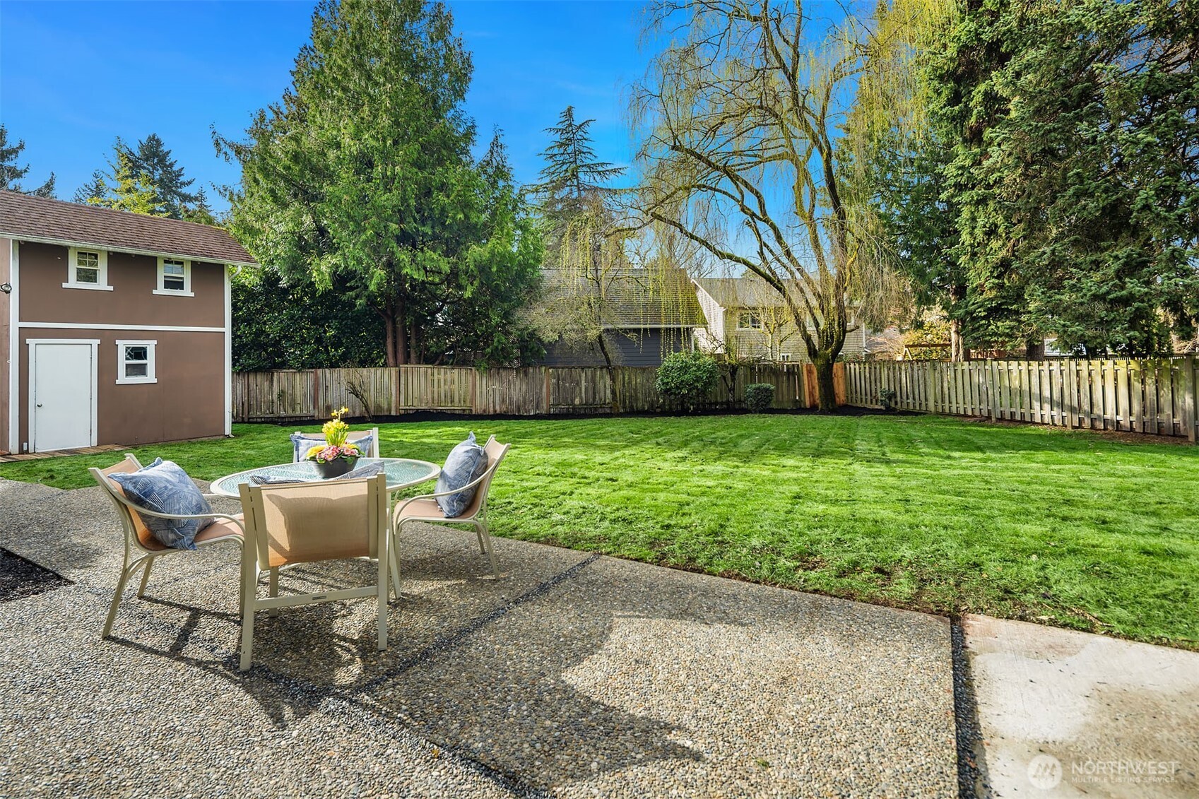 10256 NE 118th Place