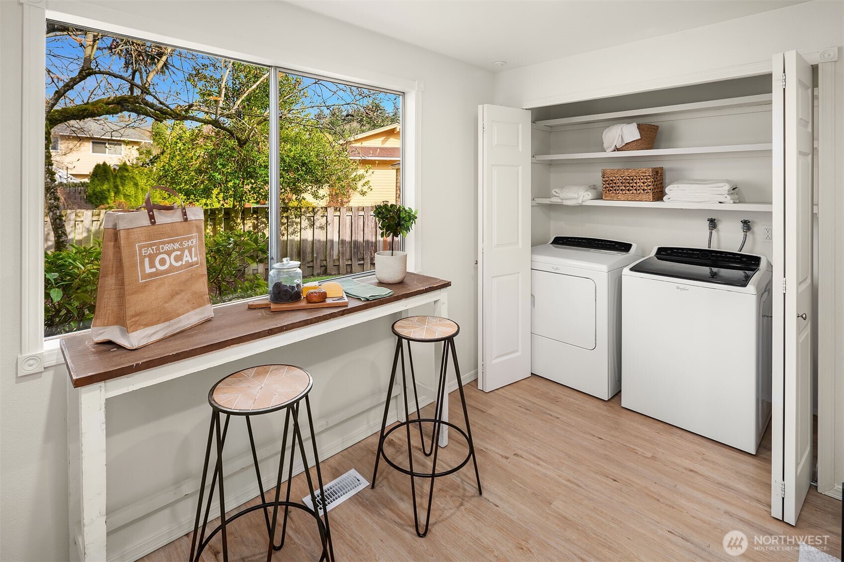 10256 NE 118th Place