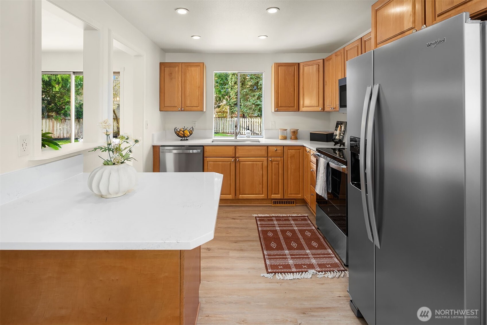 10256 NE 118th Place