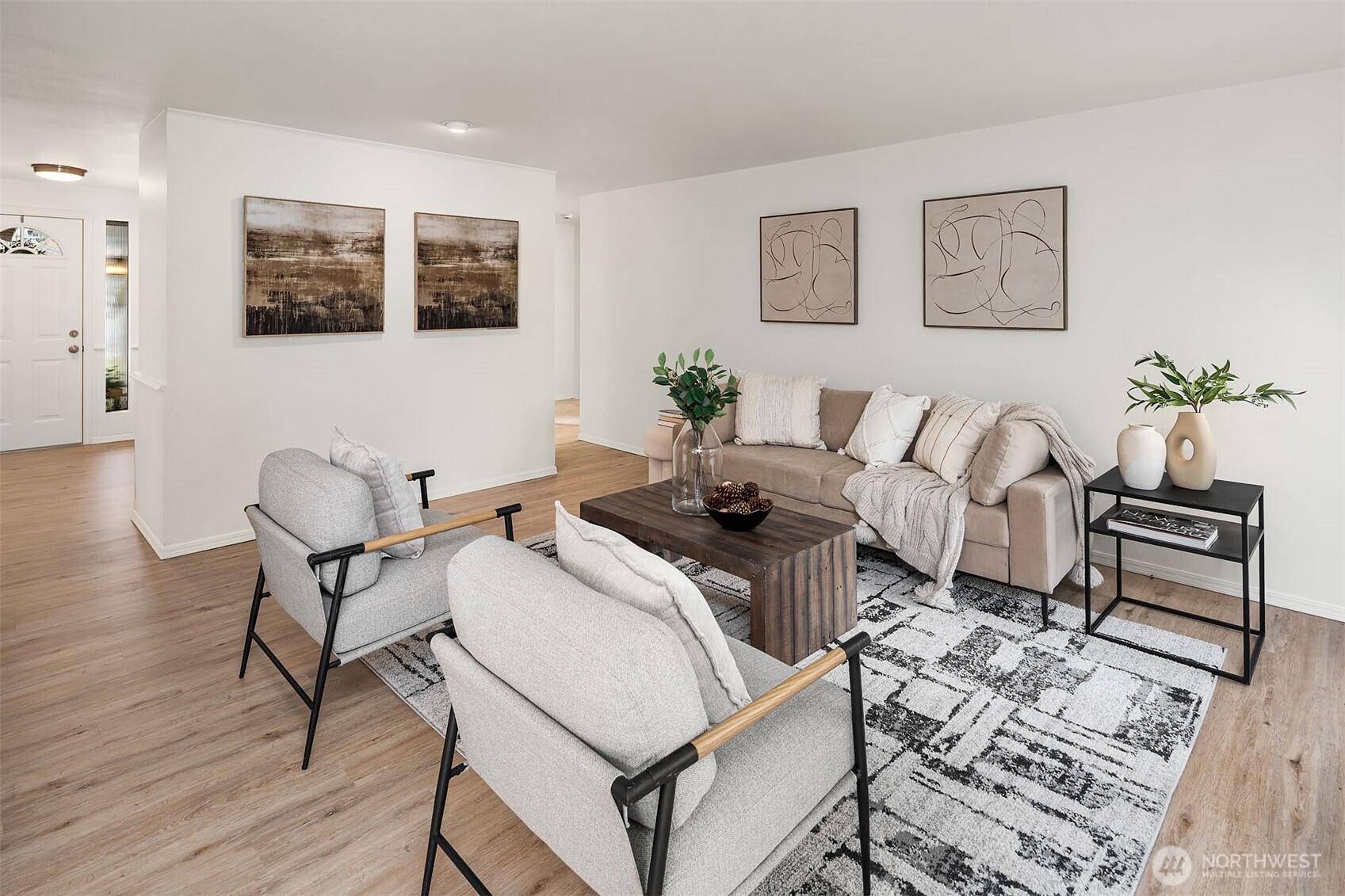 10256 NE 118th Place