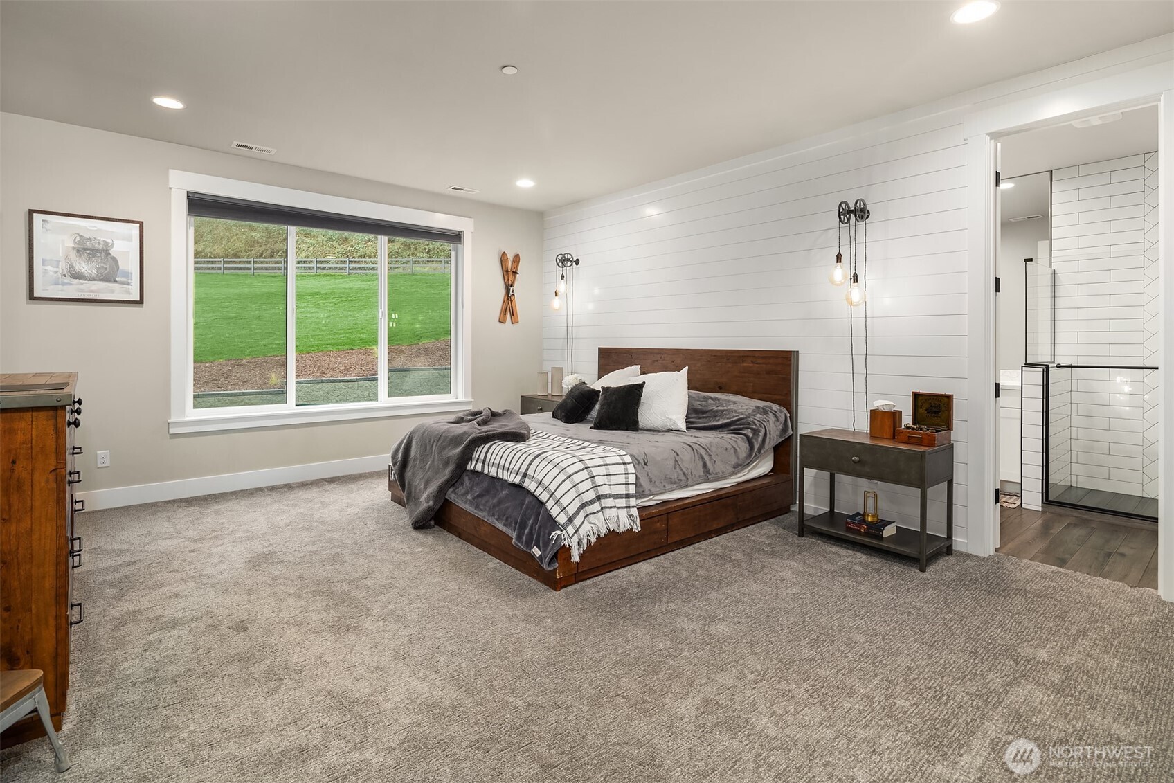 15912 201st Place SE