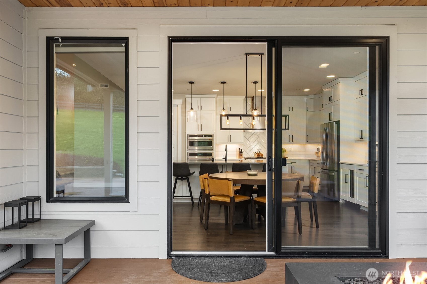 15912 201st Place SE