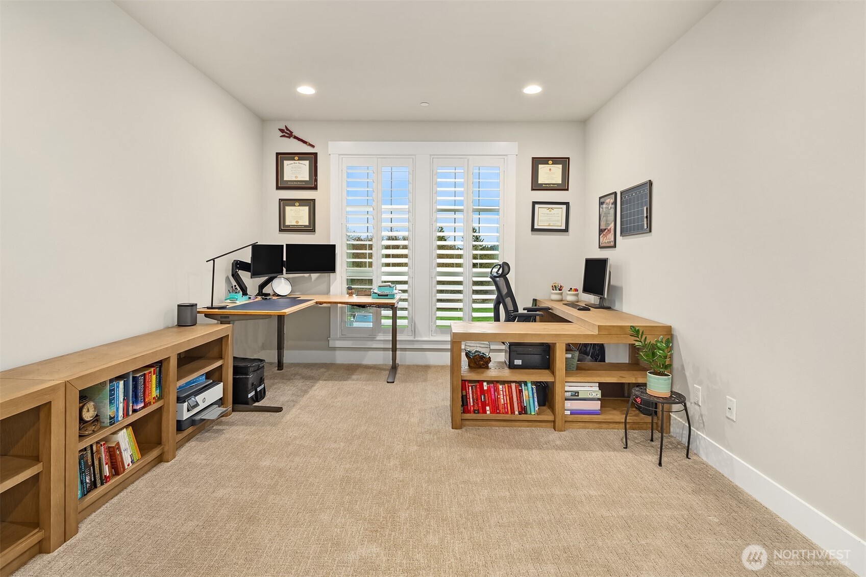 15912 201st Place SE