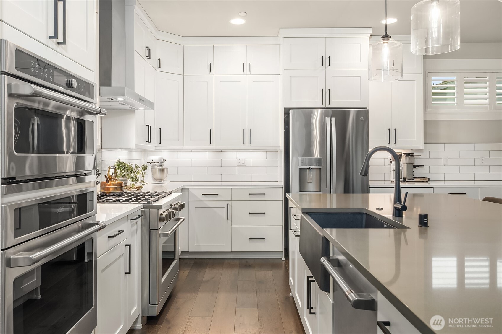 15912 201st Place SE