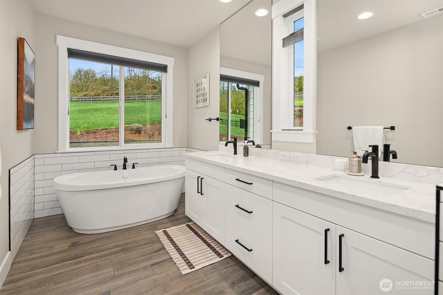 15912 201st Place SE