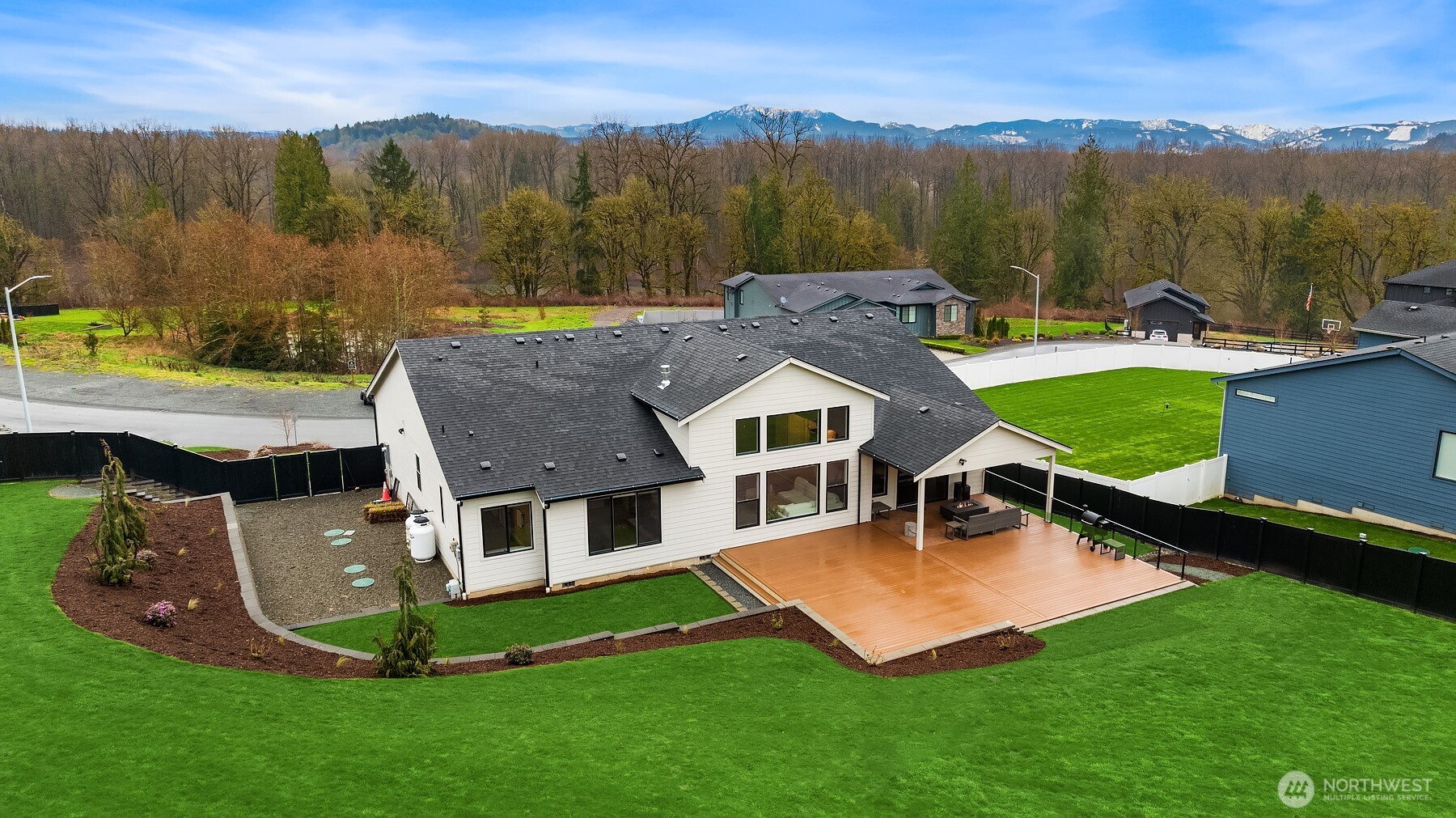 15912 201st Place SE