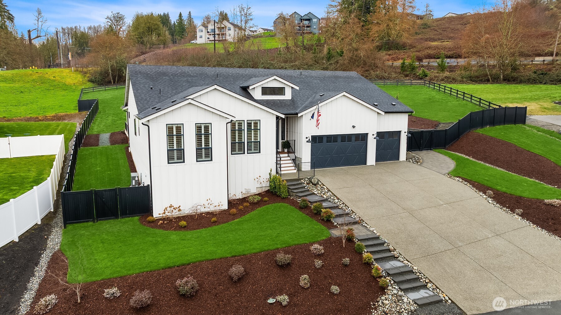 15912 201st Place SE