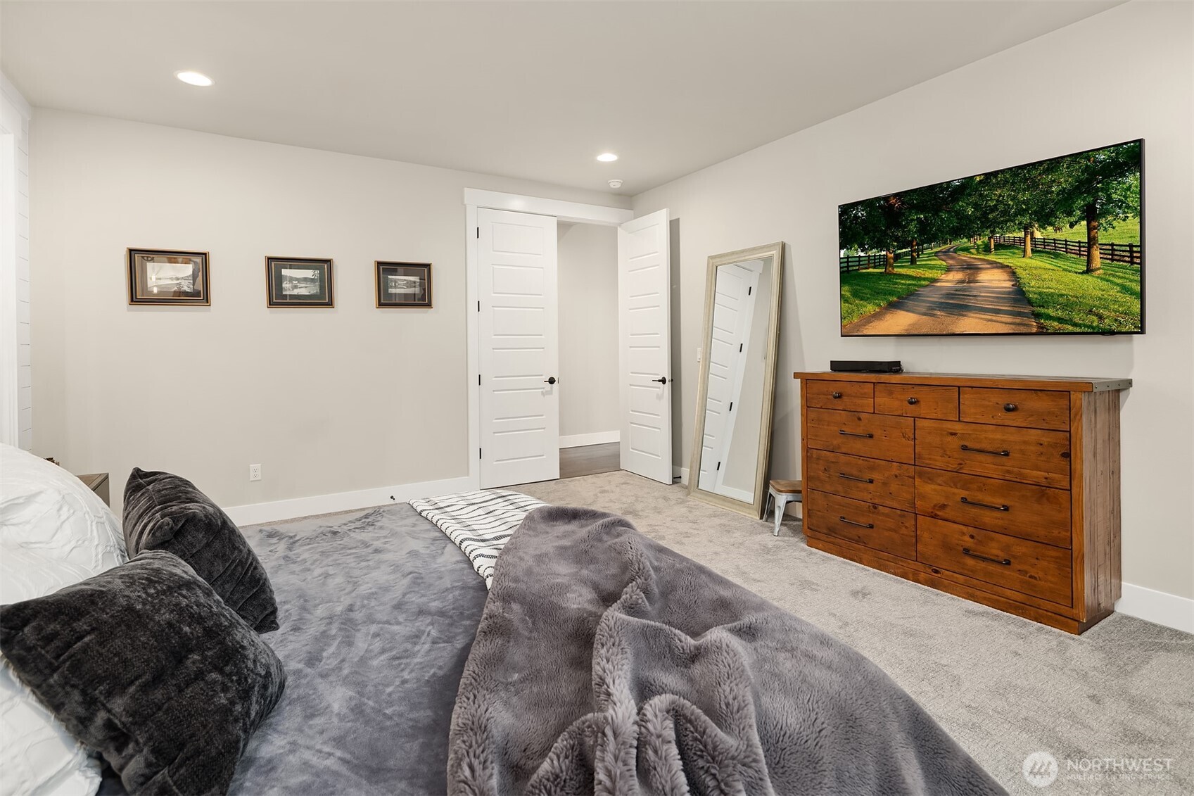 15912 201st Place SE