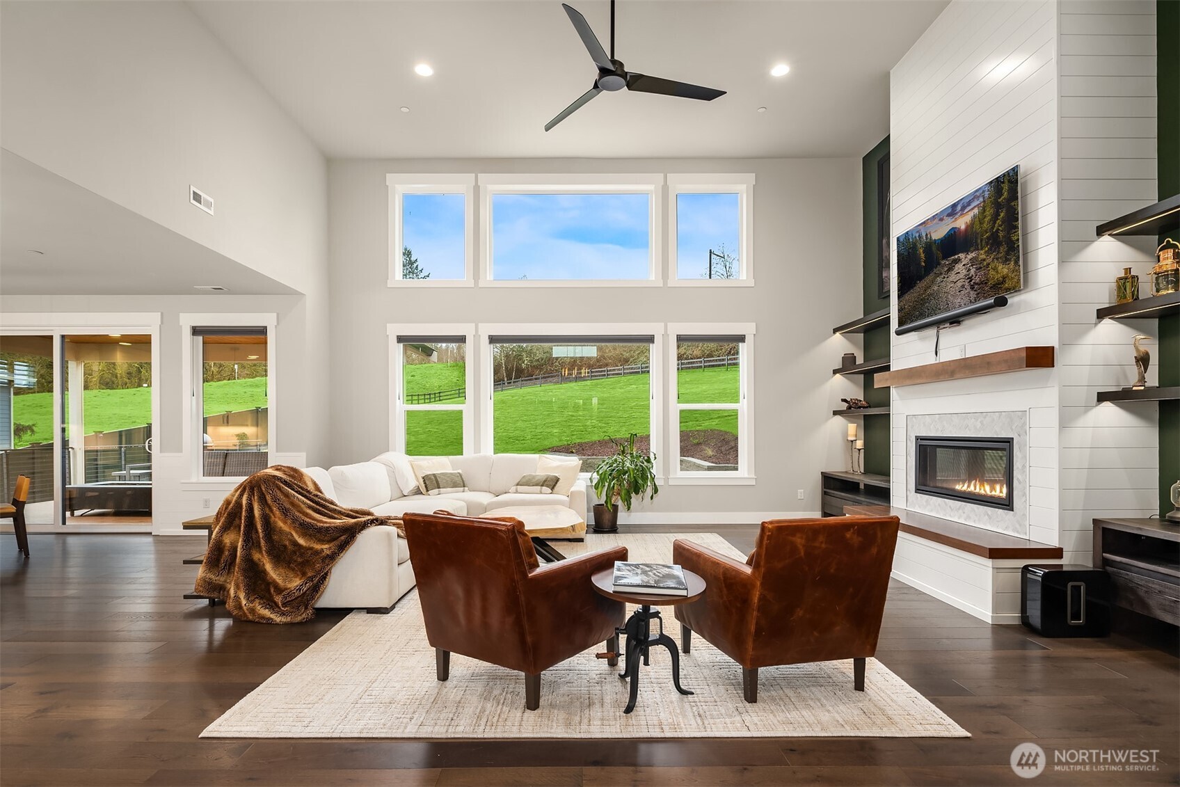 15912 201st Place SE