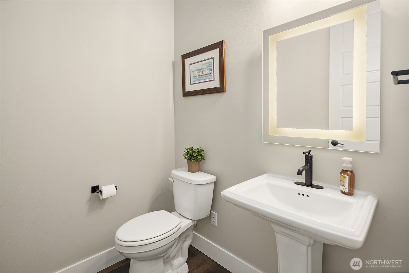 15912 201st Place SE