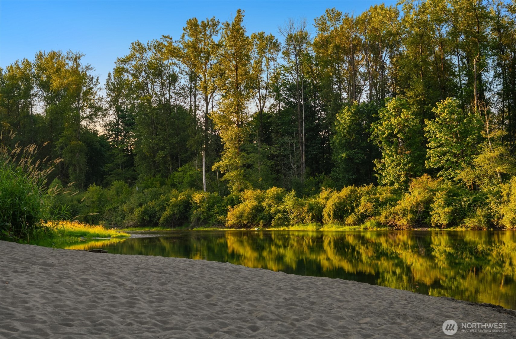 15912 201st Place SE