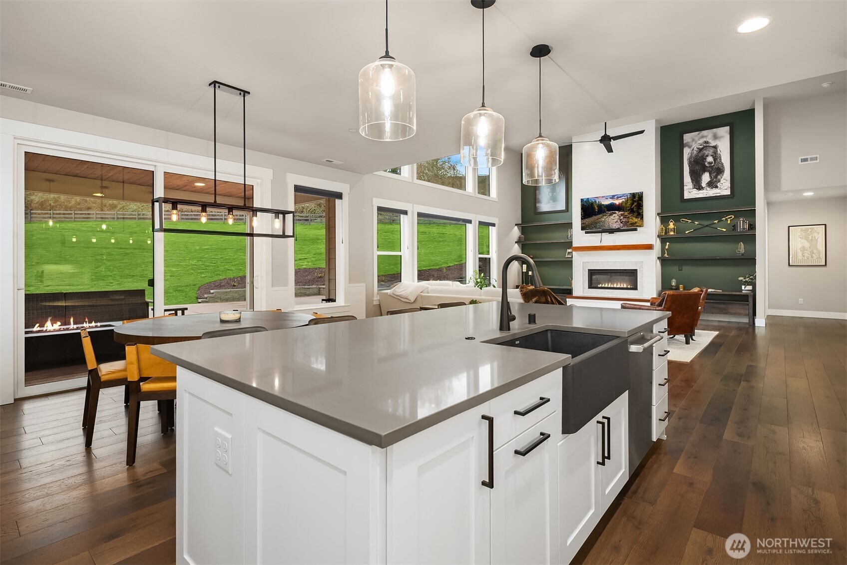 15912 201st Place SE