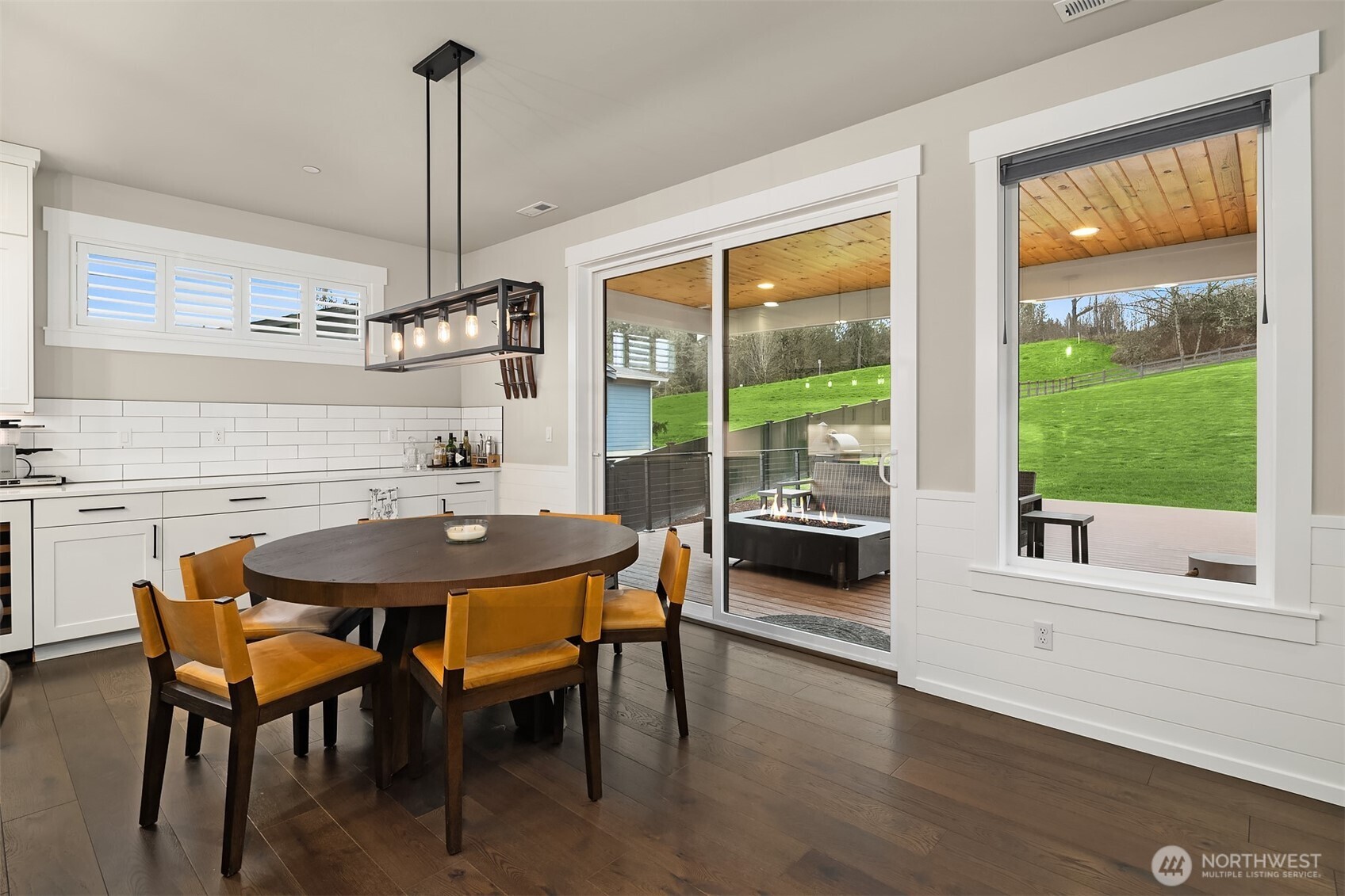 15912 201st Place SE