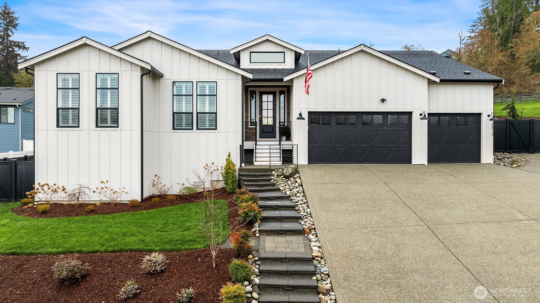 15912 201st Place SE