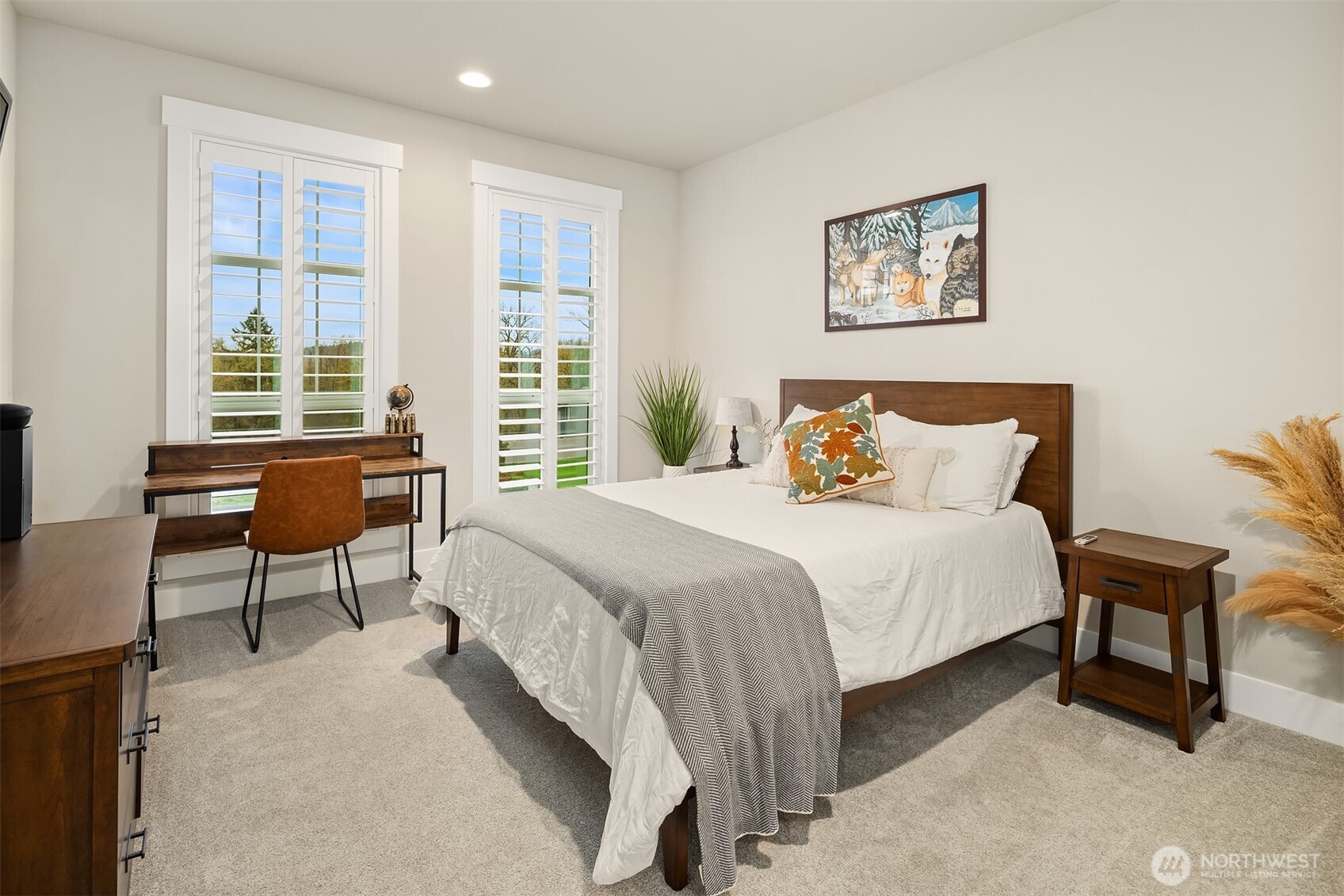 15912 201st Place SE