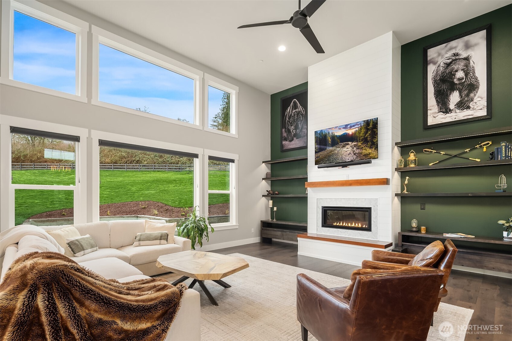 15912 201st Place SE