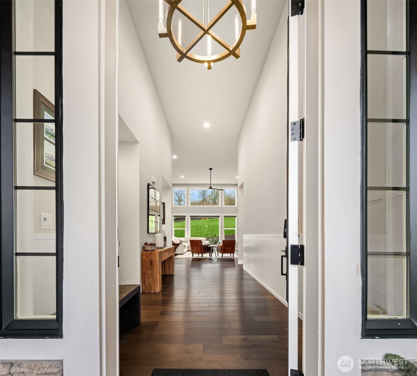 15912 201st Place SE