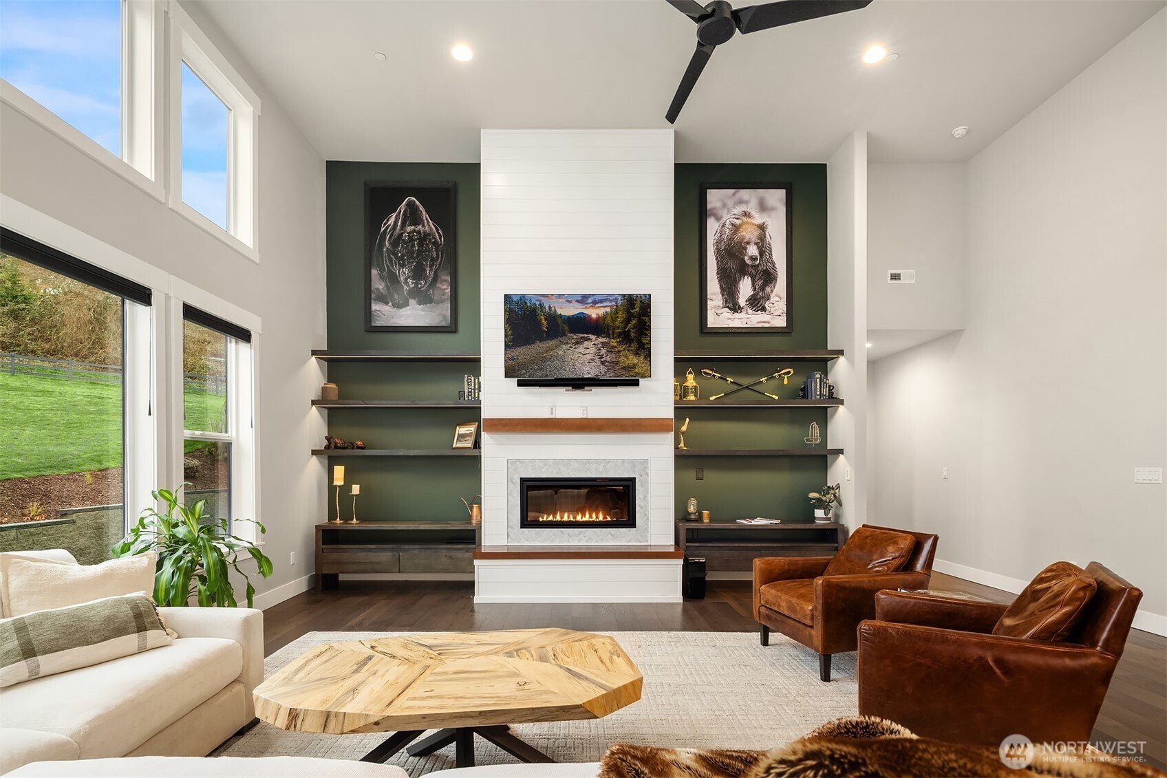 15912 201st Place SE