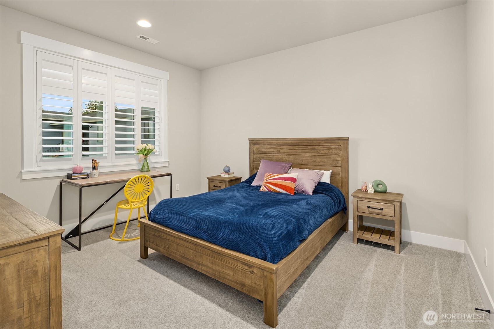 15912 201st Place SE