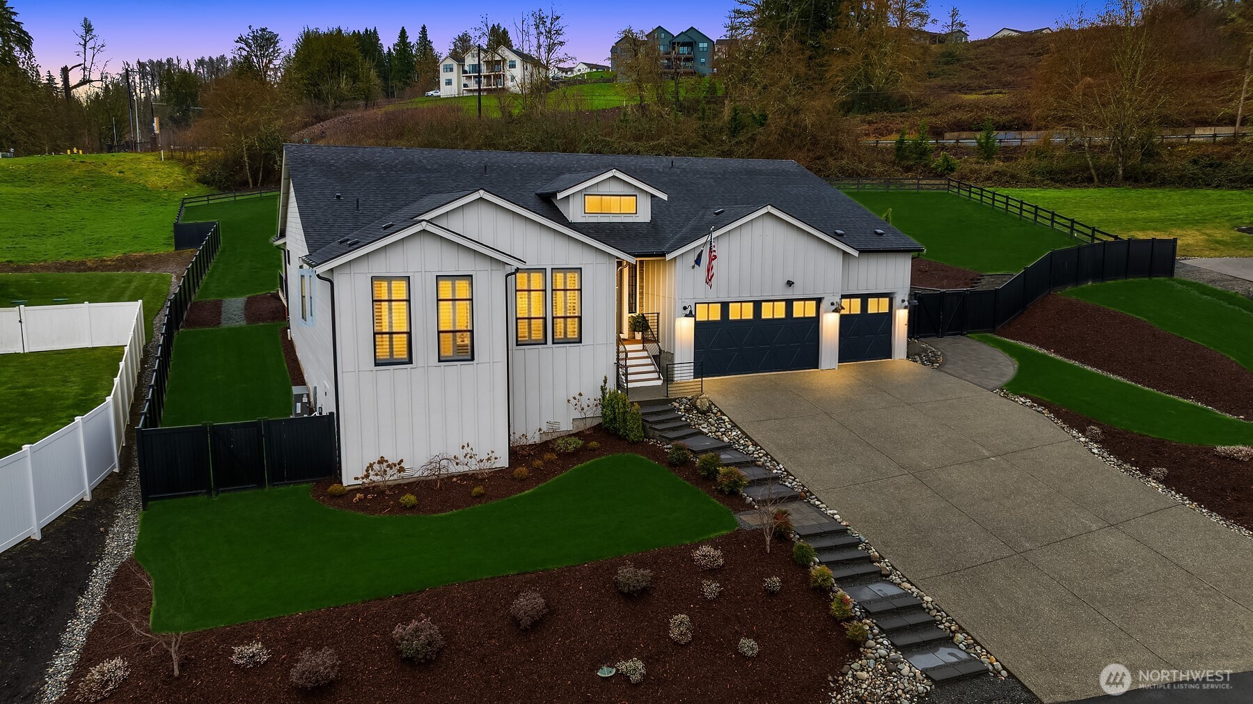 15912 201st Place SE