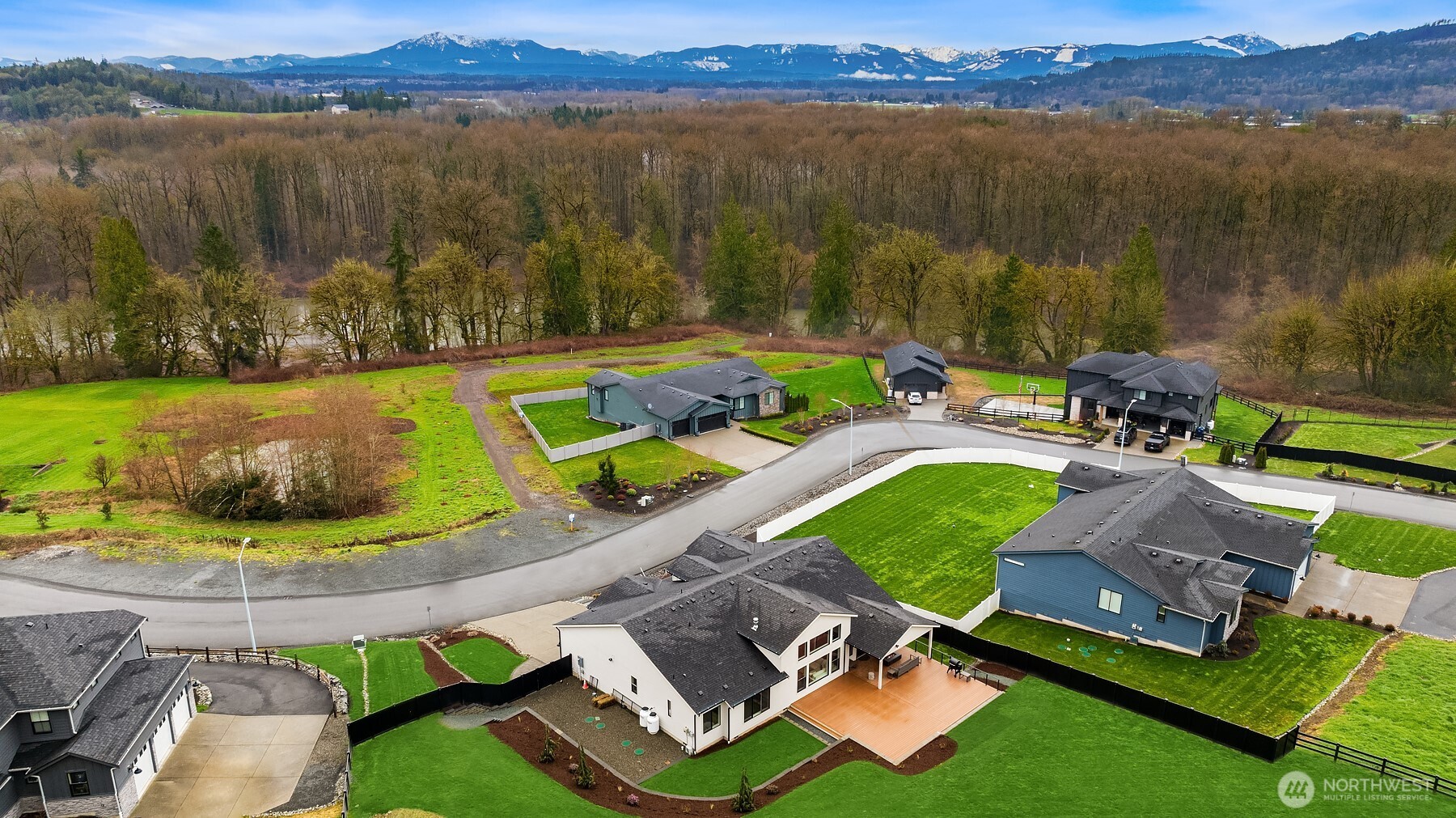 15912 201st Place SE