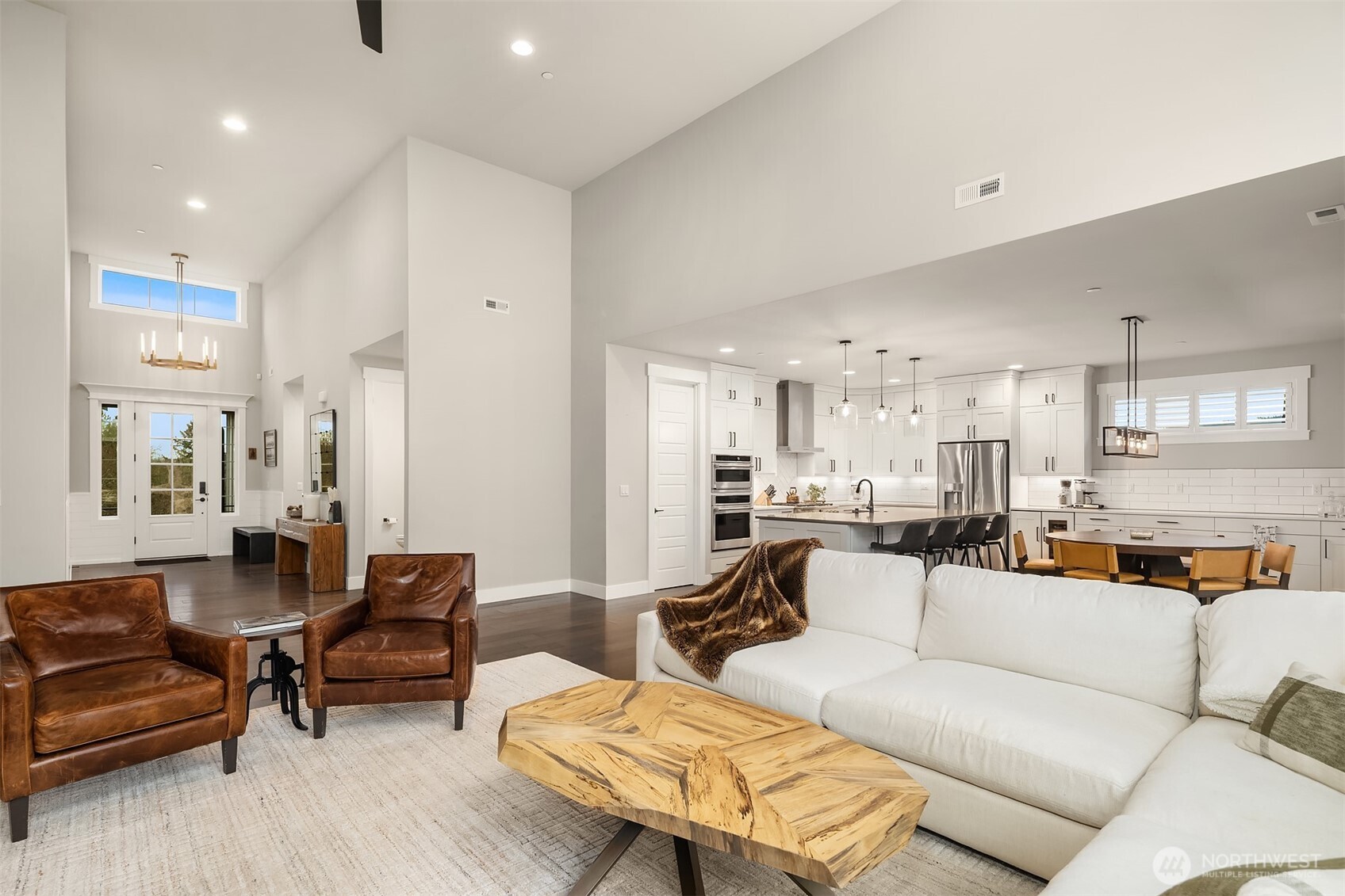 15912 201st Place SE