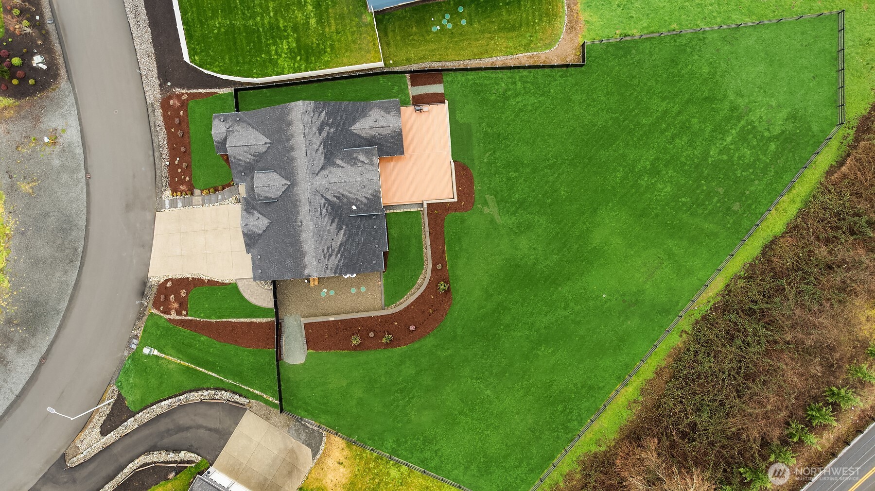 15912 201st Place SE