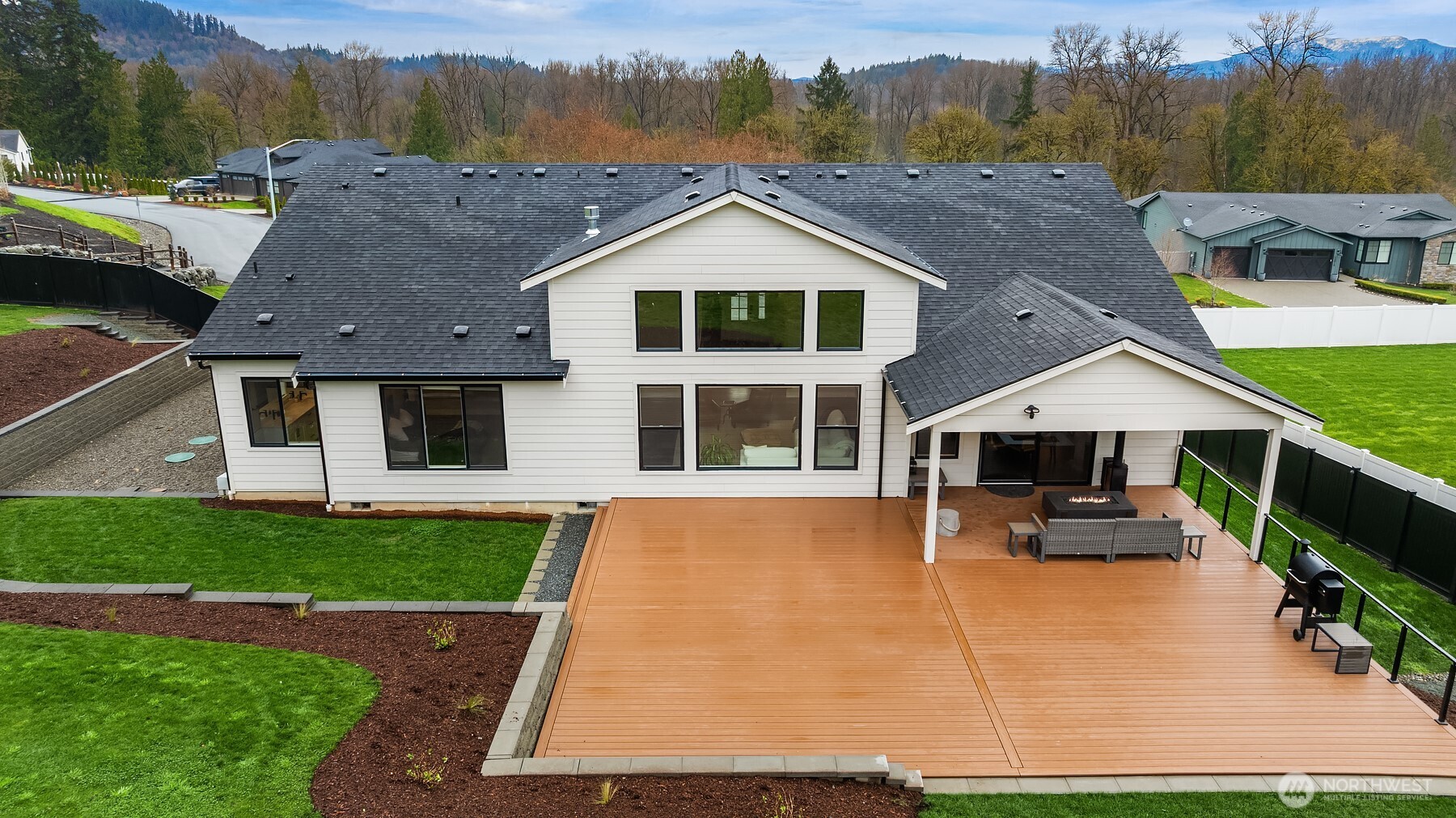 15912 201st Place SE