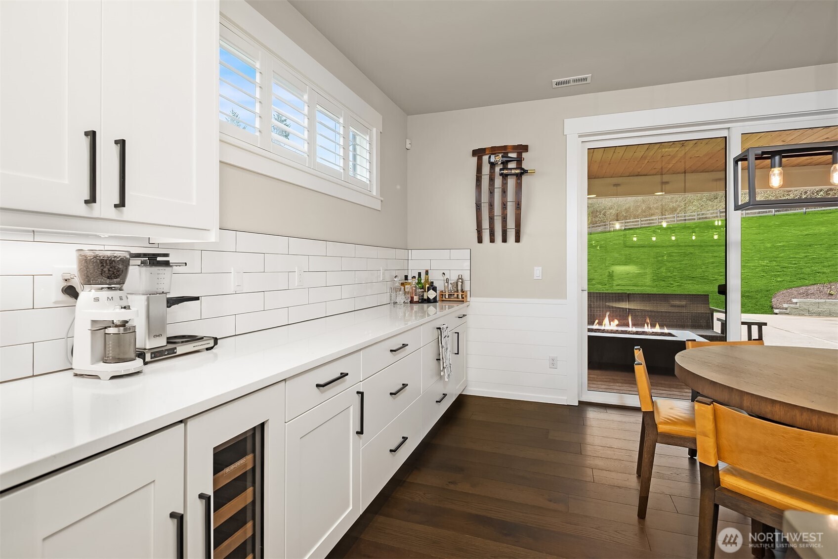 15912 201st Place SE