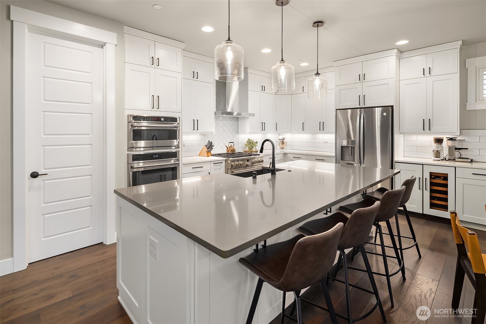 15912 201st Place SE