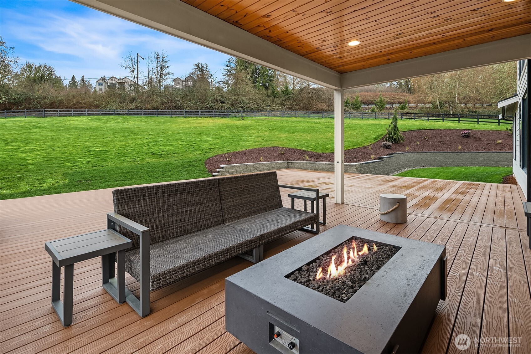 15912 201st Place SE