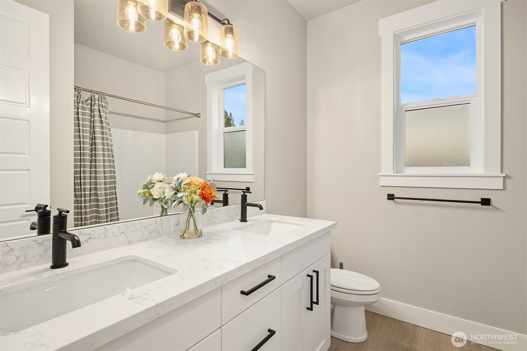 15912 201st Place SE