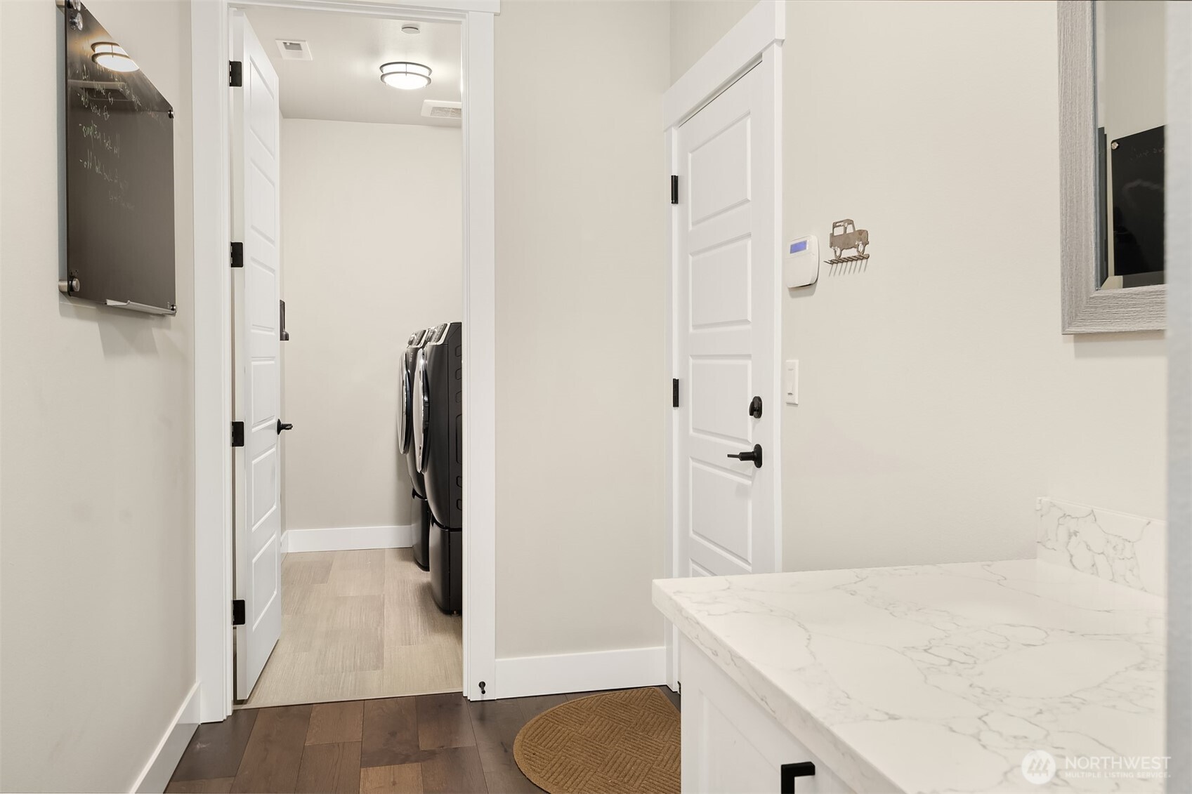 15912 201st Place SE