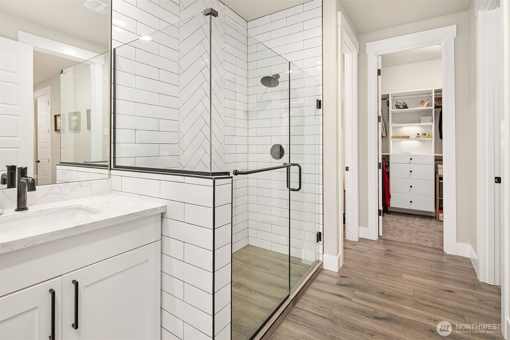 15912 201st Place SE