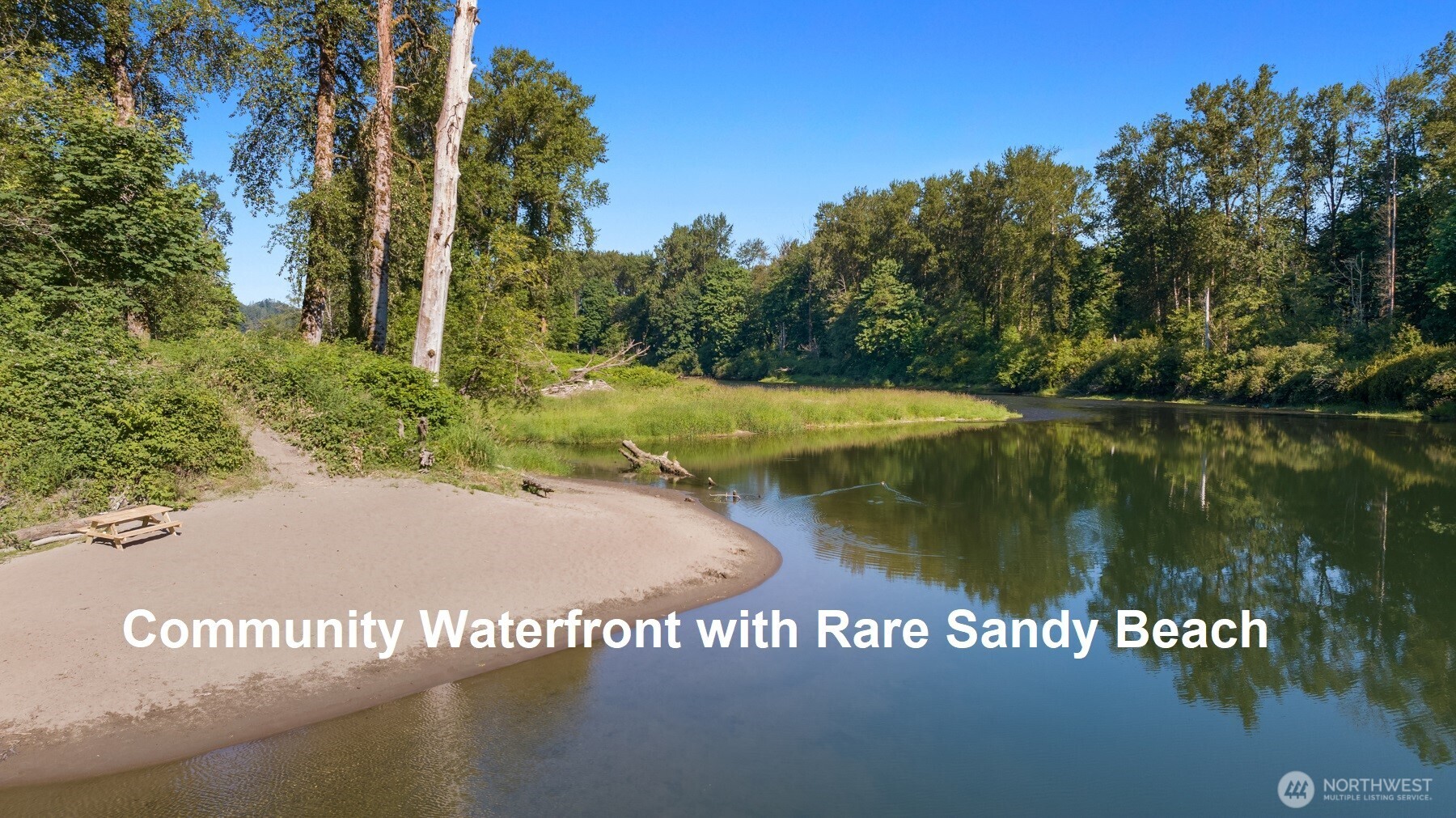 15912 201st Place SE