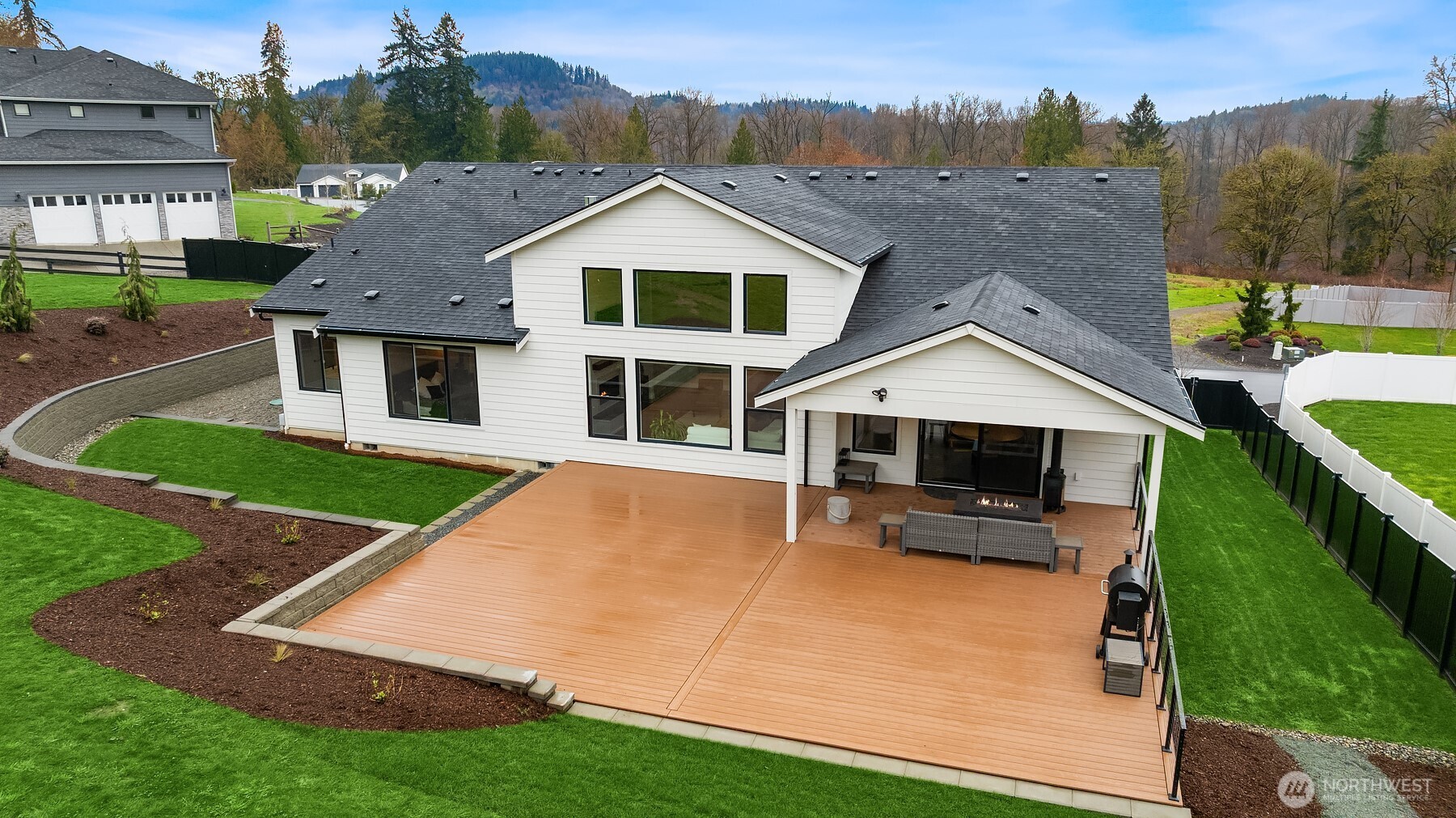 15912 201st Place SE