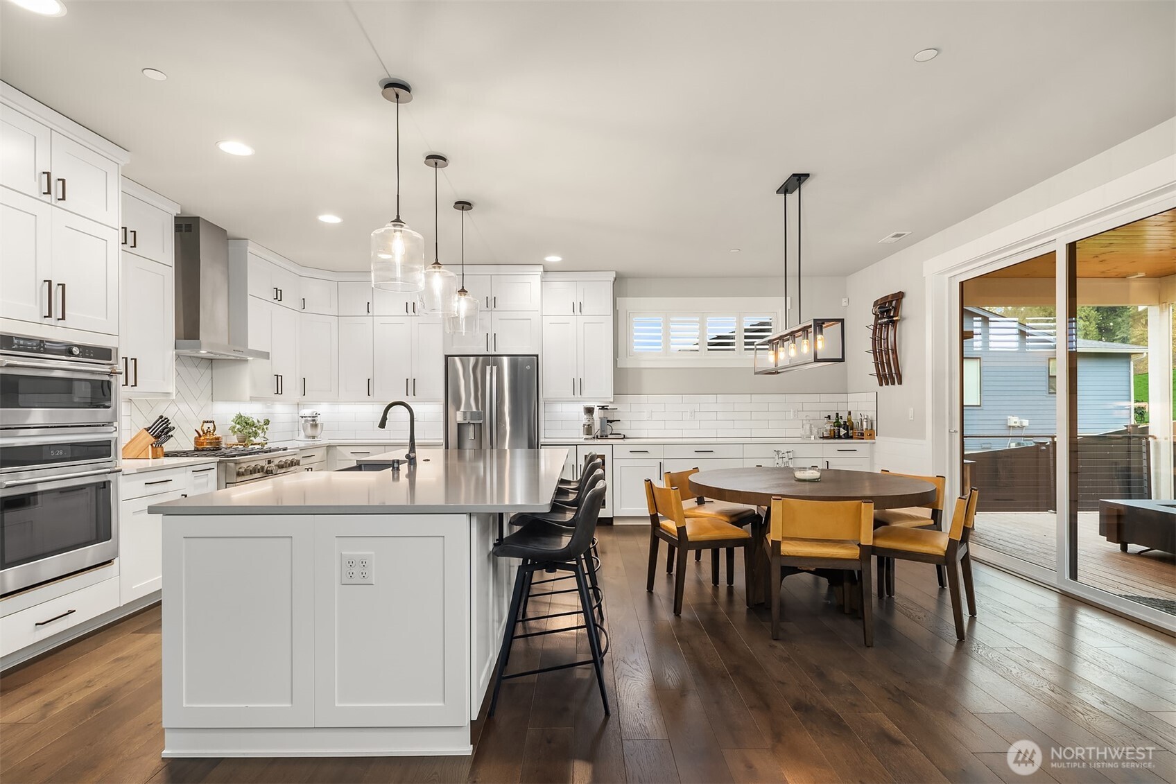 15912 201st Place SE