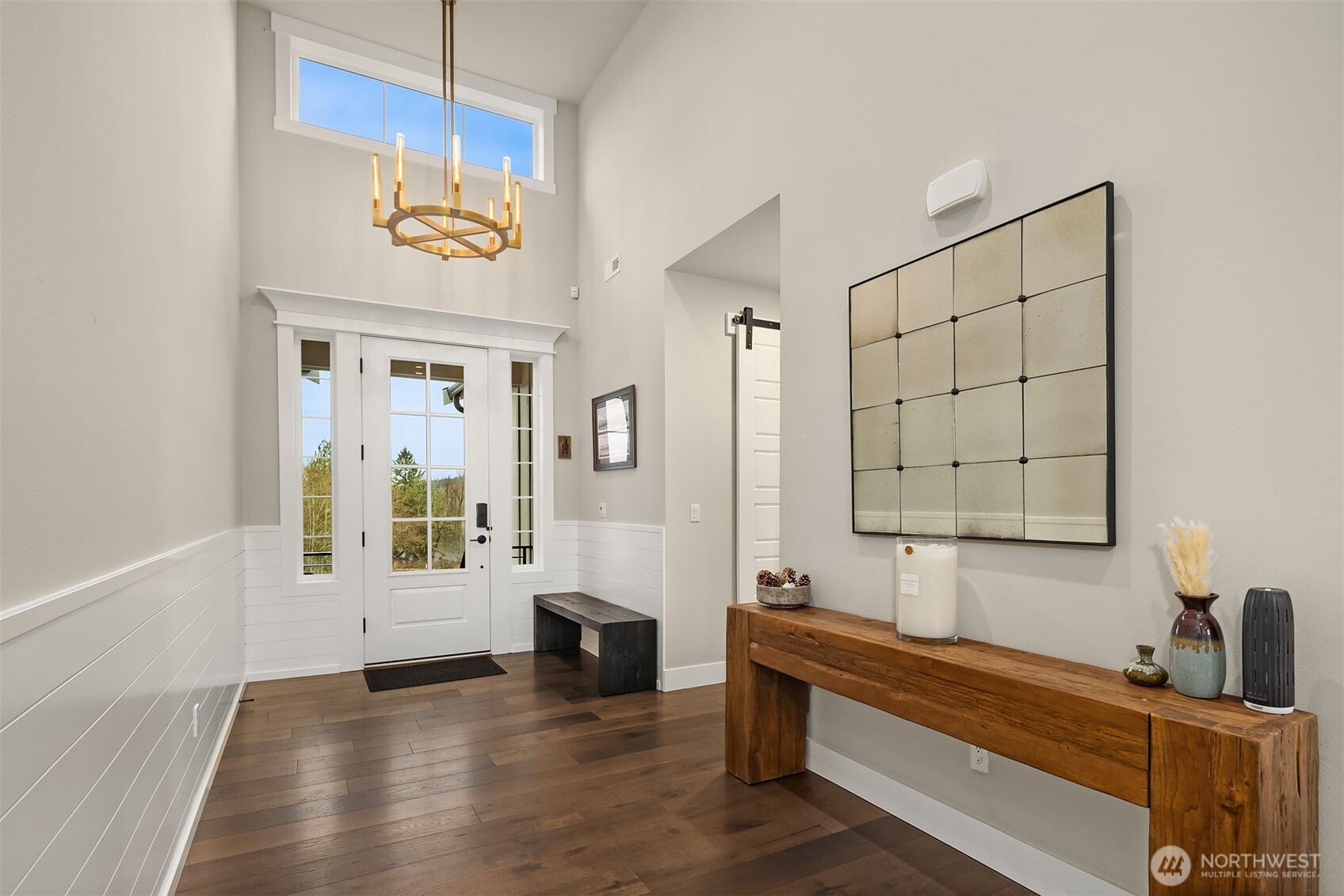 15912 201st Place SE