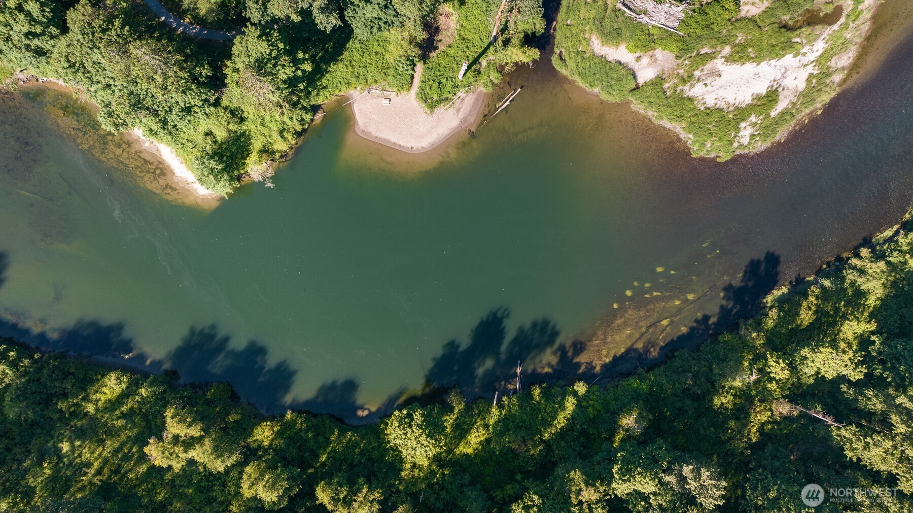 15912 201st Place SE