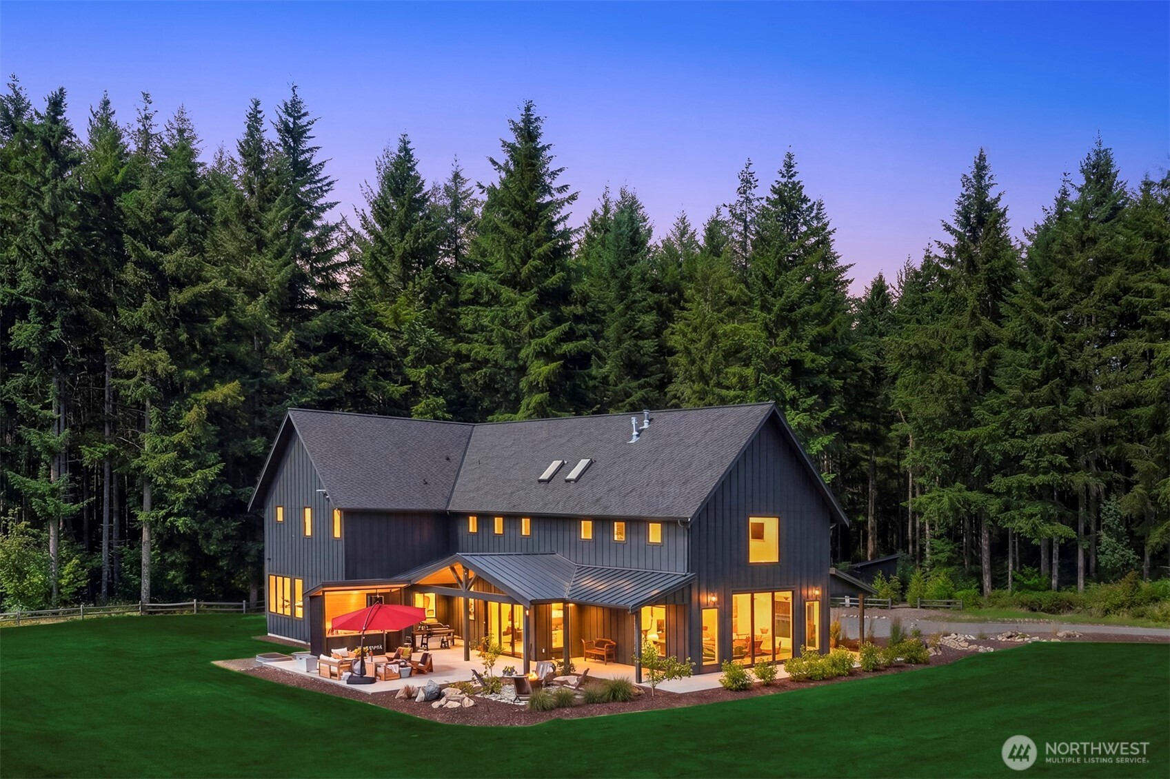 33310 NE 95th Place
