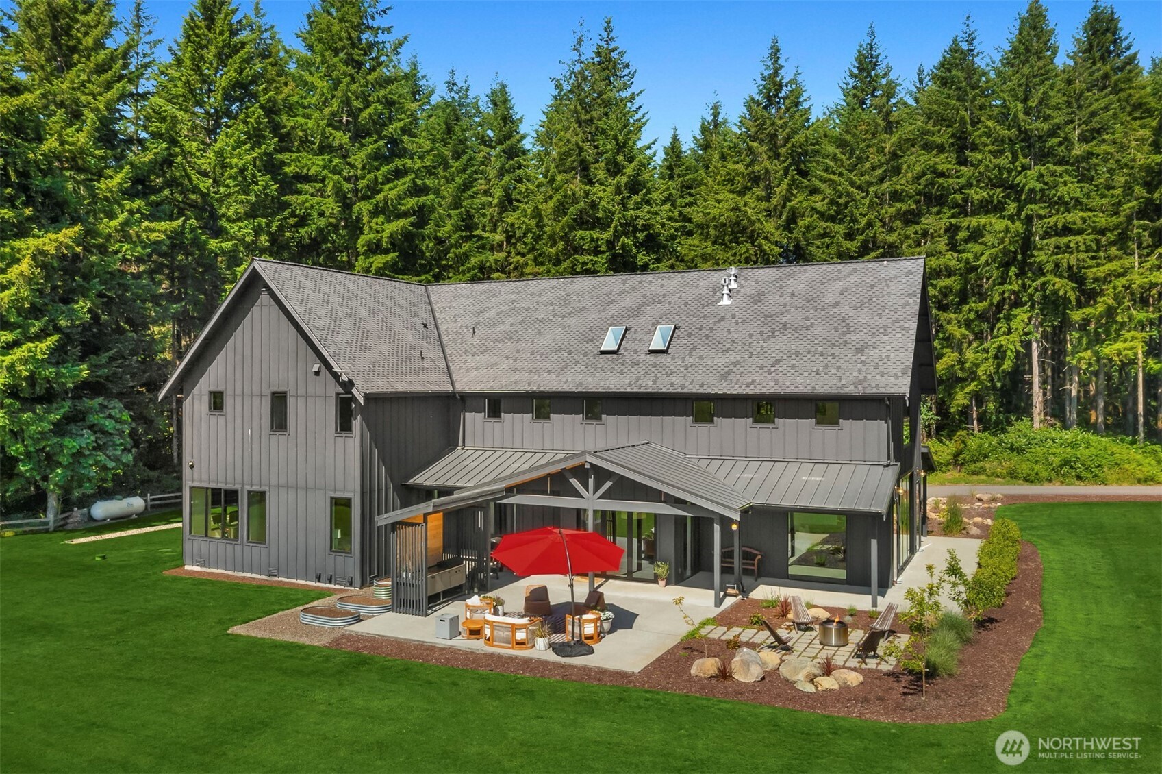 33310 NE 95th Place