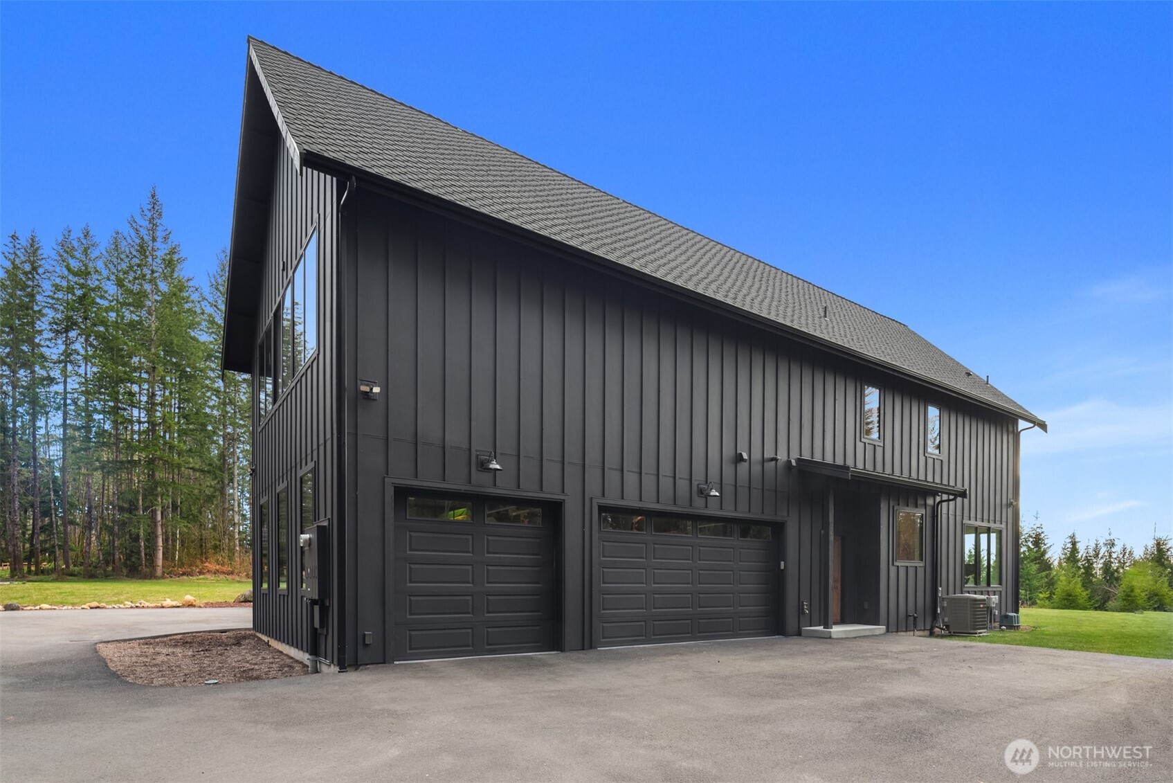 33310 NE 95th Place