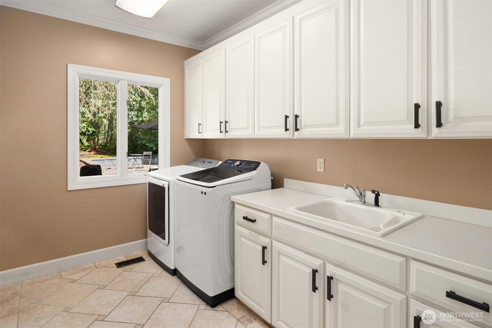 17413 155th Place NE